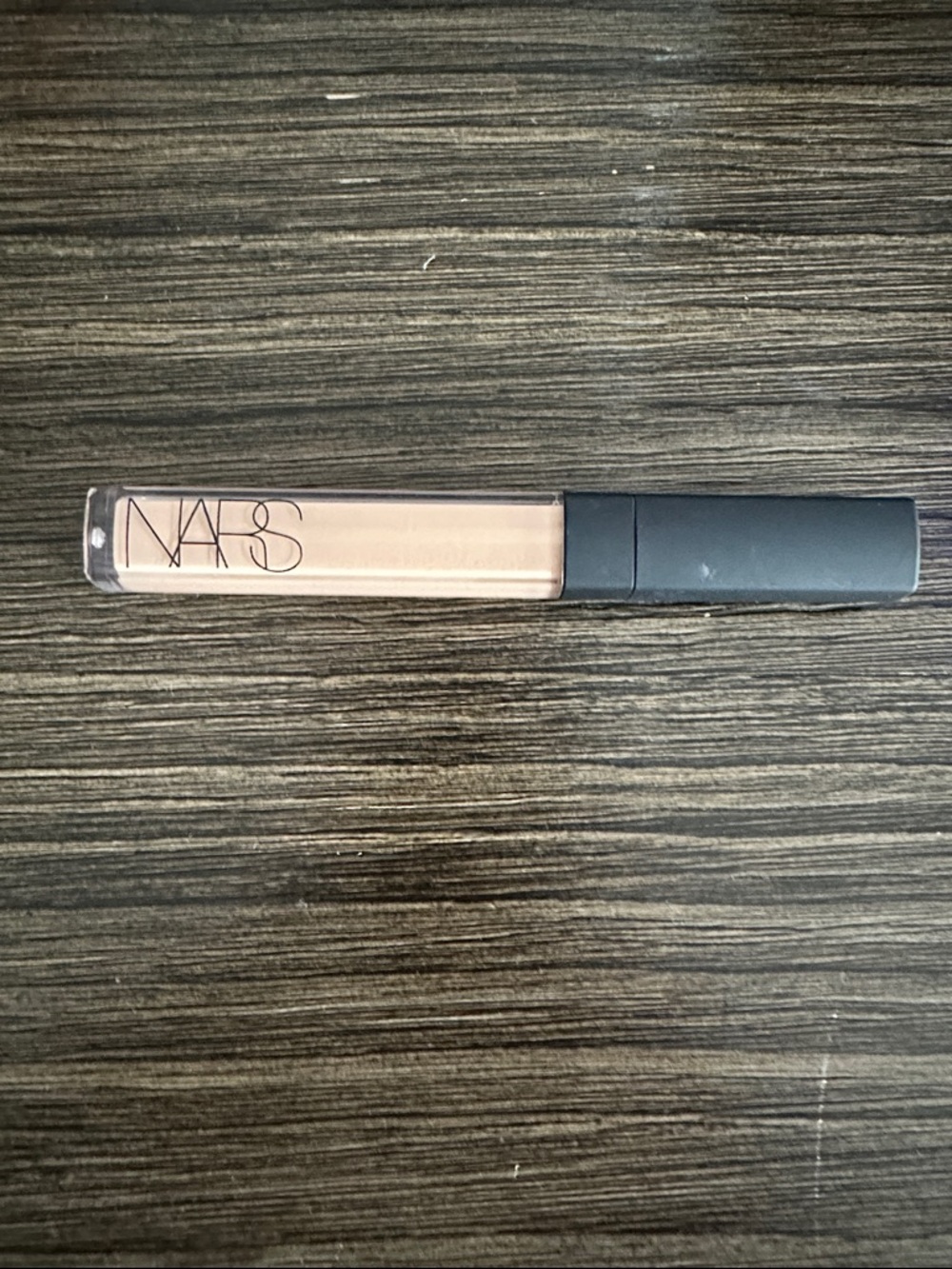 NARS Radiant Creamy Concealer – Warm Beige